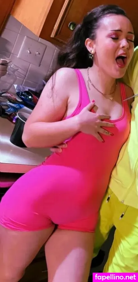 Ashlynnharlie Main Profile Photo