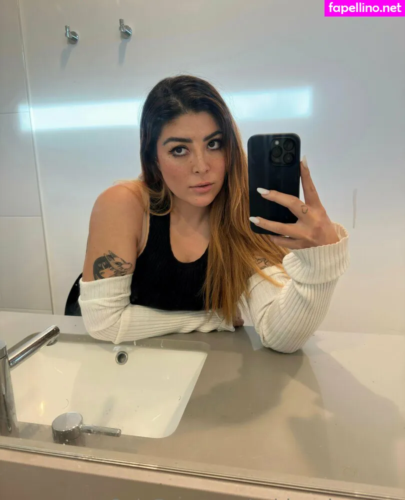 ashlynniswrong, ashlynnwrong Nude Leaked OnlyFans Photo #mKdDnZRiQ9