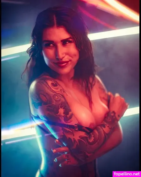 Ashlynnsasha 1 OnlyFans Thumbnail #9kOYUymILi