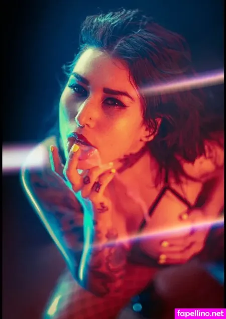 Ashlynnsasha 1 OnlyFans Thumbnail #DDDTBVNN0H