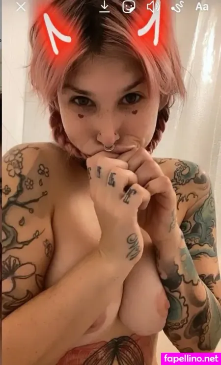 Ashlynnsasha 1 OnlyFans Thumbnail #Eo6RwE1sZO