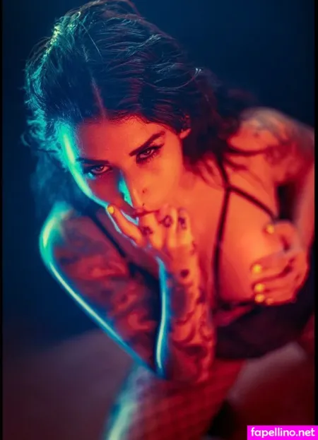 Ashlynnsasha 1 OnlyFans Thumbnail #HUbByh2yjJ