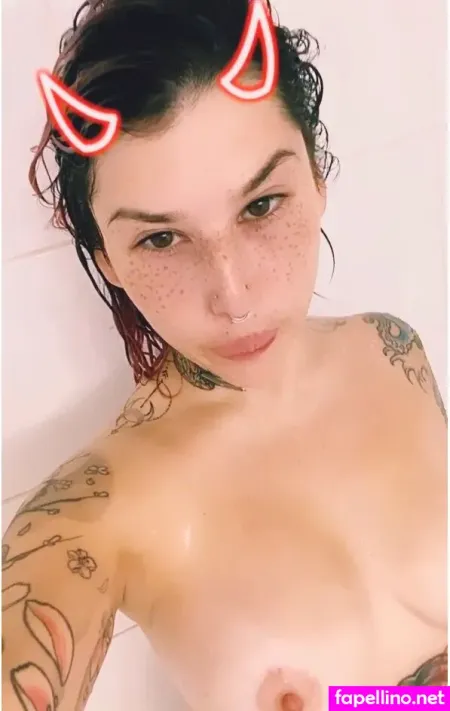 Ashlynnsasha 1 OnlyFans Thumbnail #NzEuXBqWHP