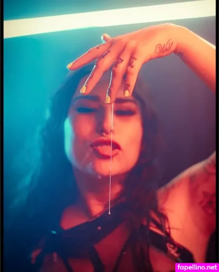 Ashlynnsasha 1 OnlyFans Thumbnail #cfoeIh1bsF