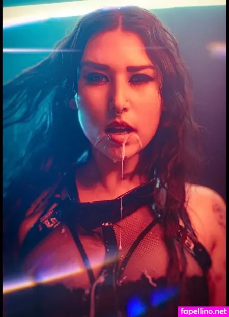 Ashlynnsasha 1 OnlyFans Thumbnail #cmE1Upm9sh