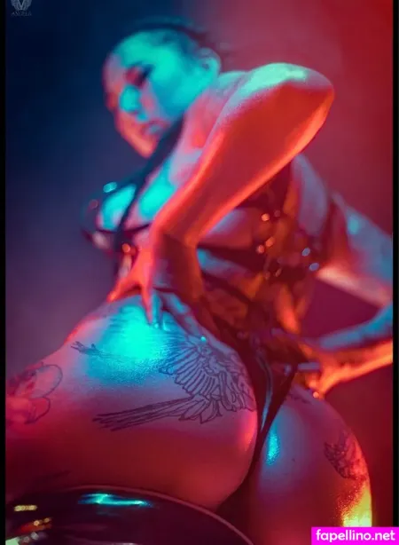 Ashlynnsasha 1 OnlyFans Thumbnail #hrnUOFXDzY