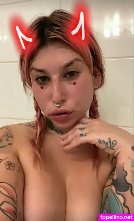 Ashlynnsasha 1 OnlyFans Thumbnail #pYd2urmwOt