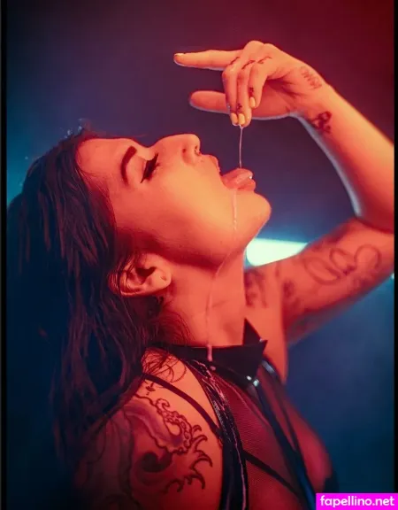 Ashlynnsasha 1 OnlyFans Thumbnail #rhl1bJ2652