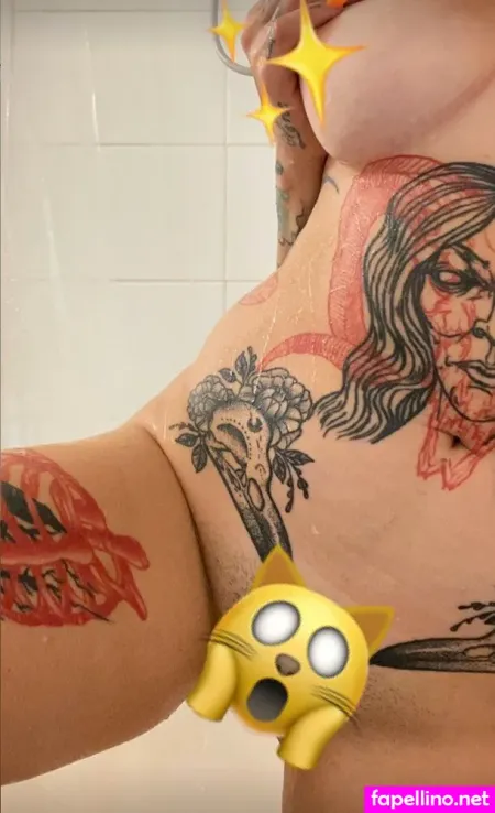 Ashlynnsasha 1 OnlyFans Thumbnail #u5y77nwXdr