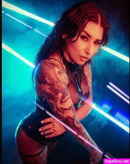 Ashlynnsasha 1 OnlyFans Thumbnail #y6jdoN0gEa