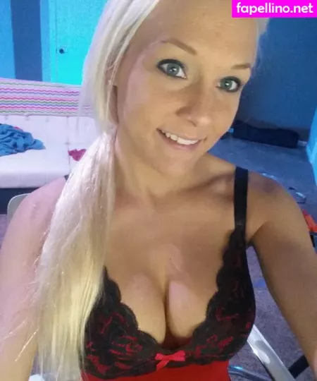 Ashlynnstorm OnlyFans Thumbnail #DNrFnlqSnl