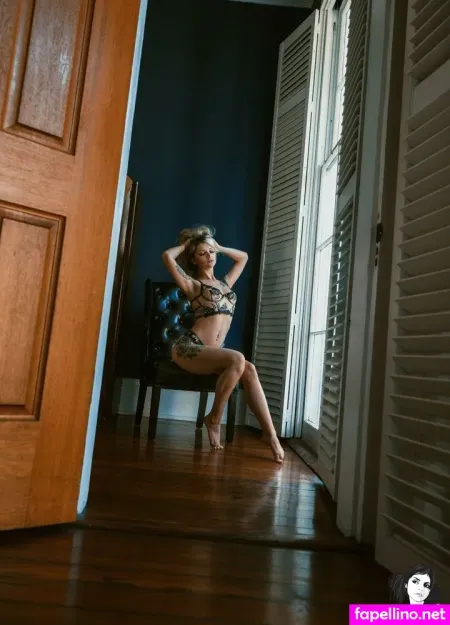 Ashlynntyler OnlyFans Thumbnail #XLQSfaZ1qY