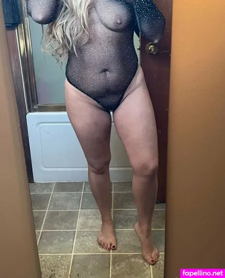 Ashlynnvali OnlyFans Thumbnail #iLZ7PlrqHw