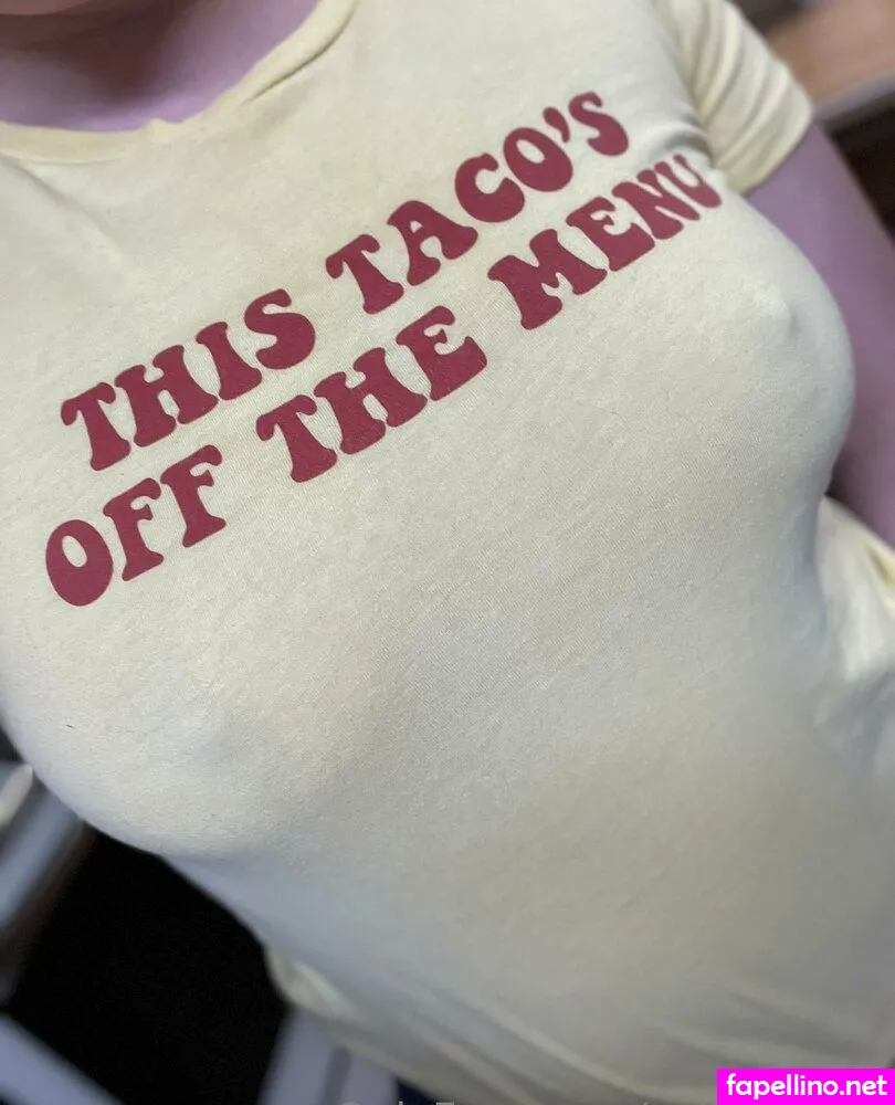 ashlynnvali, hiwalaniokeanela Nude Leaked OnlyFans Photo #rcApvaLVHi