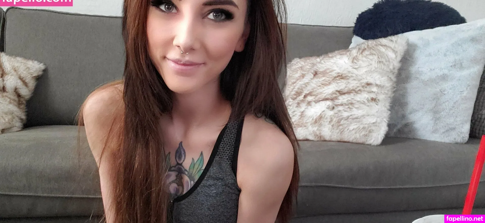 ashlynnvii, ashlynnviolet Nude Leaked OnlyFans Photo #126XBe63sA