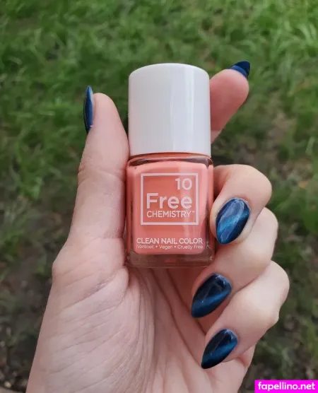 Ashlynnviolet OnlyFans Thumbnail #26OWInH3VE