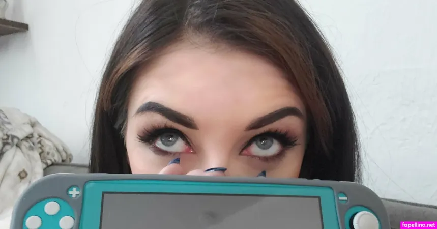 Ashlynnviolet OnlyFans Thumbnail #9ftIgL8mTH