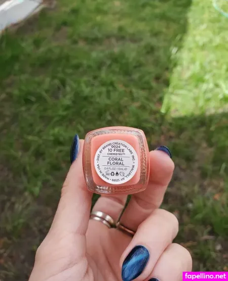 Ashlynnviolet OnlyFans Thumbnail #QdGXeun0PL