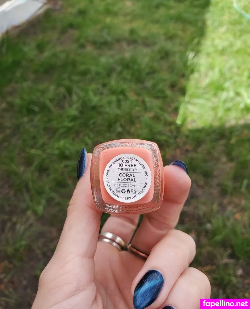 ashlynnvii, ashlynnviolet Nude Leaked OnlyFans Photo #QdGXeun0PL