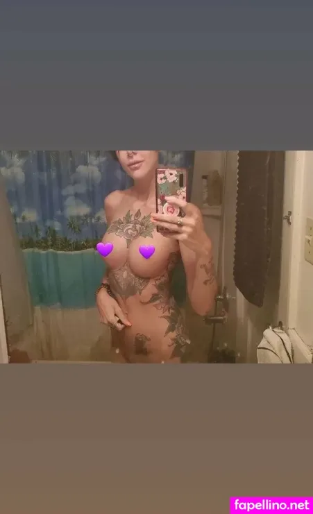 Ashlynnviolet OnlyFans Thumbnail #S8PXvAKgHB