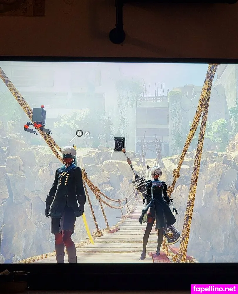 ashlynnvii, ashlynnviolet Nude Leaked OnlyFans Photo #Y0mDP0ujjv