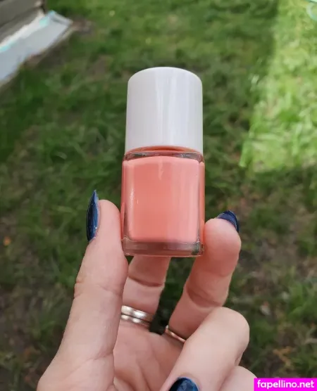 Ashlynnviolet OnlyFans Thumbnail #aHzimnYBoz