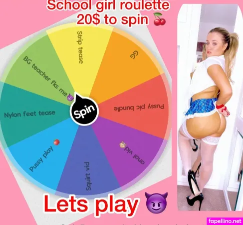 Ashlynshawbabestation Xx OnlyFans Thumbnail #0ekazROgYn