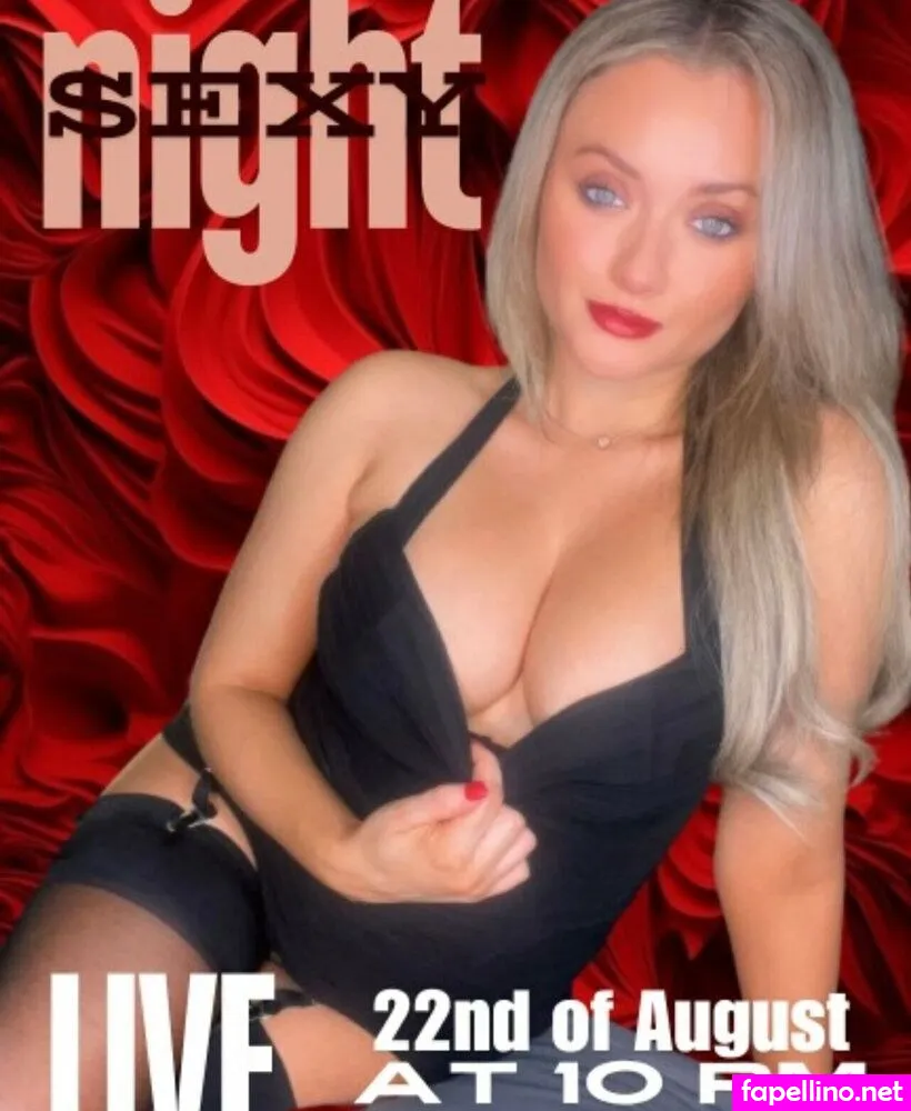 ashlynshawbabestation_xx, ashlynshawx Nude Leaked OnlyFans Photo #3Cjfgh52Zy