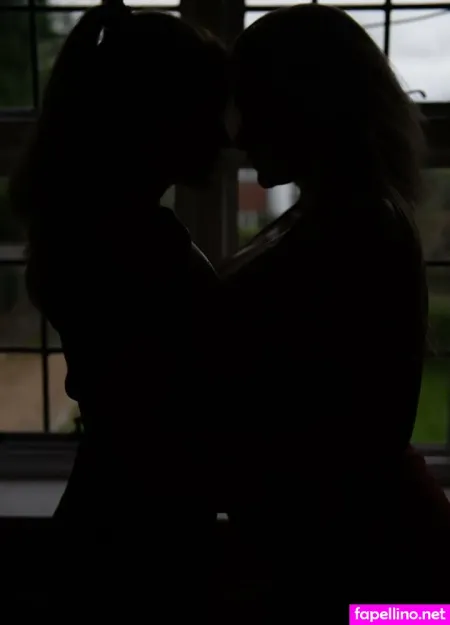 Ashlynshawbabestation Xx OnlyFans Thumbnail #5cryqlTlZ4