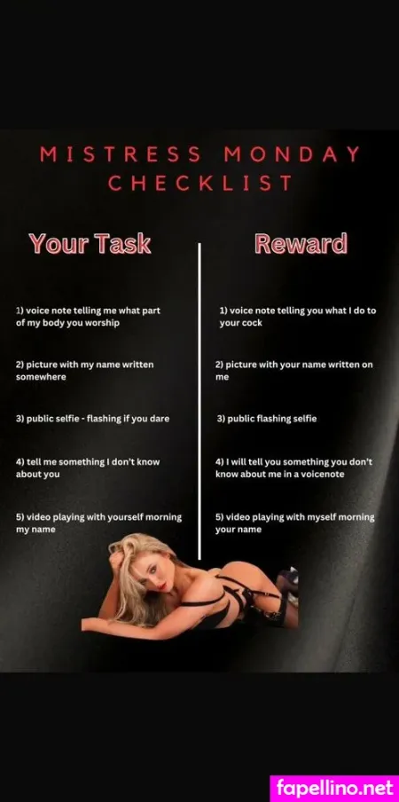 Ashlynshawbabestation Xx OnlyFans Thumbnail #NNFdPoPK3j