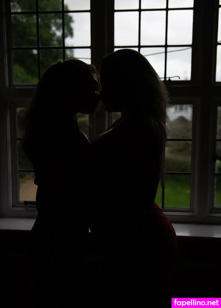 ashlynshawbabestation_xx, ashlynshawx Nude Leaked OnlyFans Photo #ybM44n1kaj