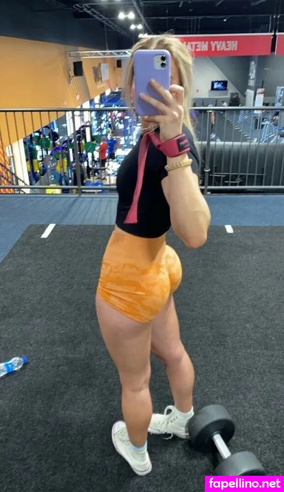 Ashlyn Smith, ashlyn._.smith, ashlynsmith Nude Leaked OnlyFans Photo #Fv34SPbrLq