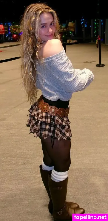 Ashlynsmith OnlyFans Thumbnail #YQT7lNYGGE