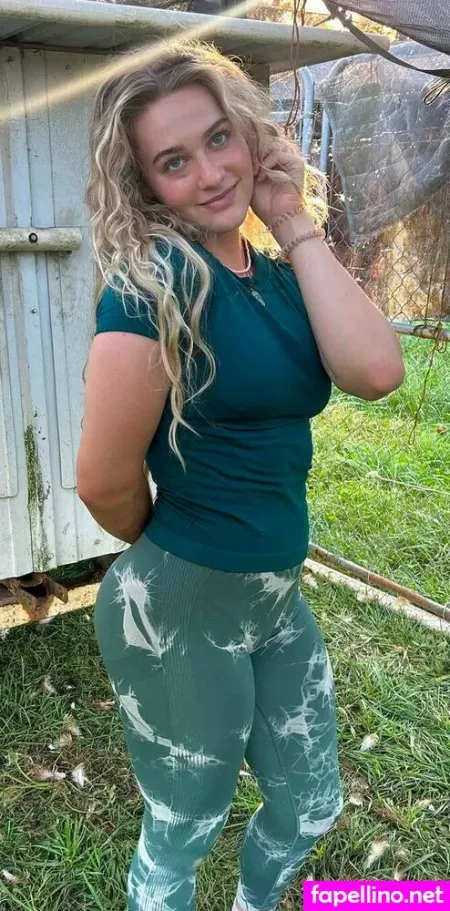 Ashlynsmith OnlyFans Thumbnail #ZtyuU0sANL