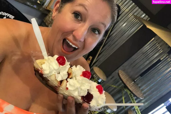 Ashlynsparks Free OnlyFans Thumbnail #4qT6OEQgRB