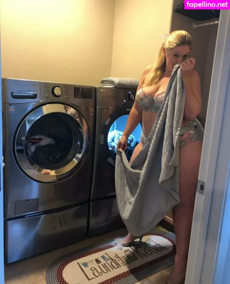 Ashlynsparks Free OnlyFans Thumbnail #ABztHUe2iM