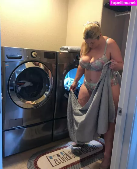 Ashlynsparks Free OnlyFans Thumbnail #BXtGyn93dl