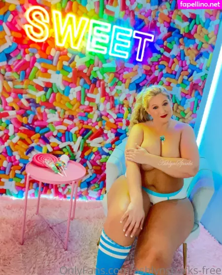 Ashlynsparks Free OnlyFans Thumbnail #NSthvC9A6A