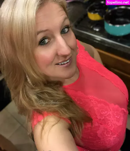 Ashlynsparks Free OnlyFans Thumbnail #nxpNQnZOoi