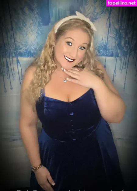 Ashlynsparks Free OnlyFans Thumbnail #rcDbQwIXny