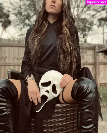 Ashlynxdiamond OnlyFans Thumbnail #V2vzV1IrVg