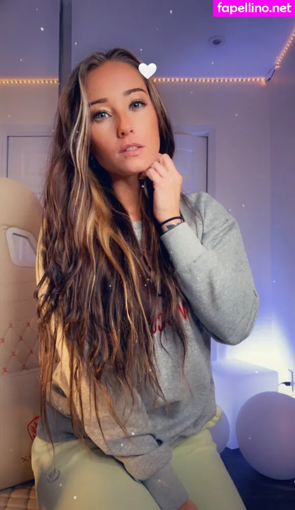 ashlyndiamond, ashlyndiamondx, ashlynxdiamond, ashxdiamond Nude Leaked OnlyFans Photo #dv3mMt0bkg