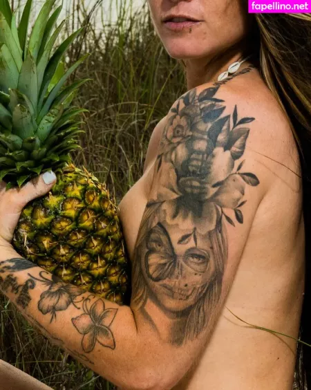 Ashlynxdiamond OnlyFans Thumbnail #iPqkCLpYDK
