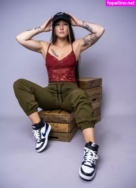 Ashlynxdiamond OnlyFans Thumbnail #pC5g2nEy7b