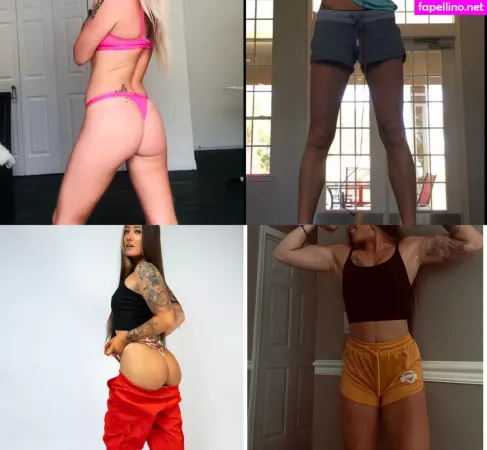 Ashlynxdiamond OnlyFans Thumbnail #vyxDFjxr2p