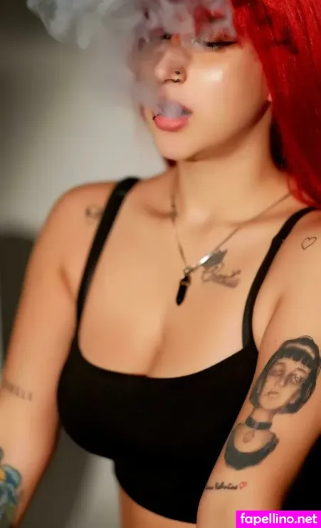 Ashlyrey 1 OnlyFans Thumbnail #8ZtvBOj694