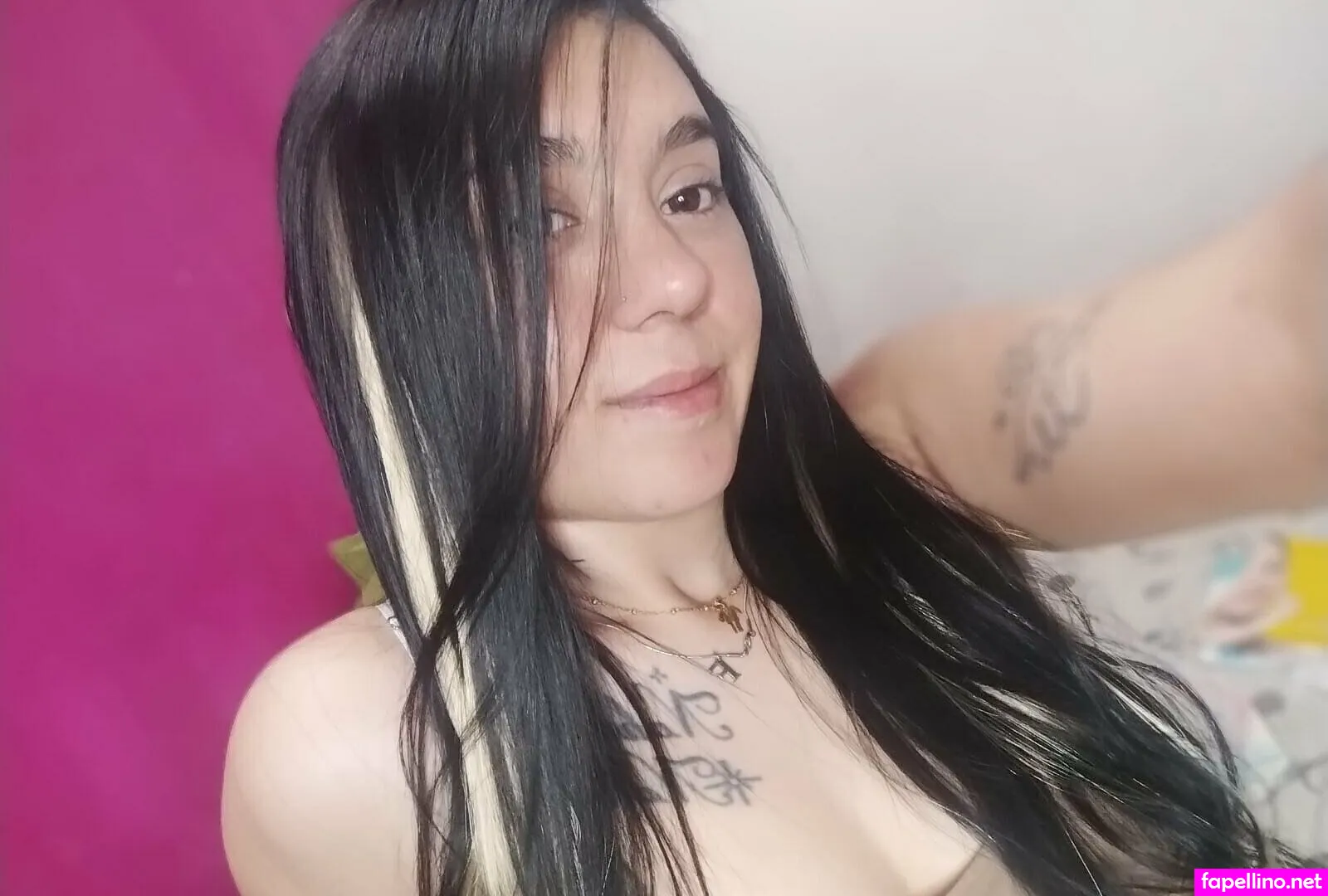 ashbeasy, ashlyynbabyy Nude Leaked OnlyFans Photo #A82mgONFR9