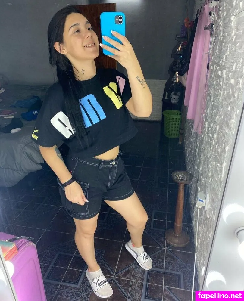 ashbeasy, ashlyynbabyy Nude Leaked OnlyFans Photo #HgdIP5iiHL