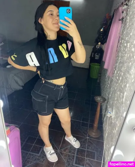 Ashlyynbabyy OnlyFans Thumbnail #pSDpn2TW6A