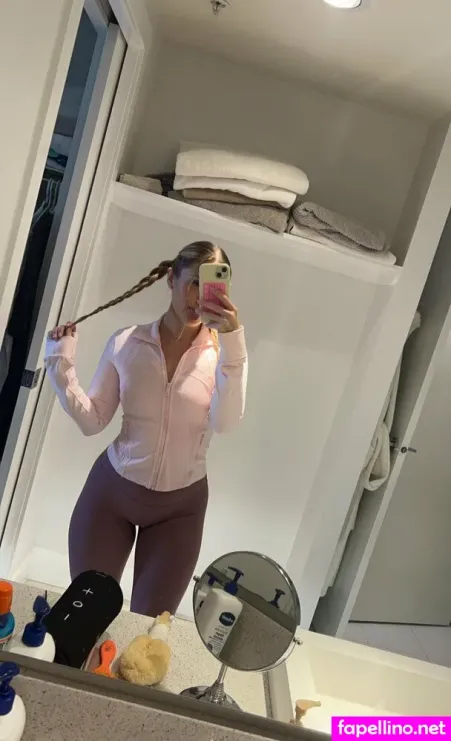 Ashlyyyfree OnlyFans Thumbnail #D4EmaWBHxp